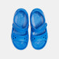 Crocs Crocband II Sandal - סנדלים לילדים קרוקס עודפים