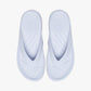 Crocs Getaway Flip - כפכפי אצבע קרוקס לנשים בצבע סגול