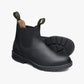 Blundstone 2115 - נעלי בלנסטון 2115 טבעוניות לגברים