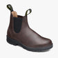 Blundstone 2116 - נעלי בלנסטון 2116 טבעוניות לגברים