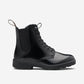 Blundstone 2219 - נעלי בלנסטון 2219 נשים בצבע שחור