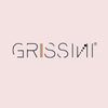 Grissini