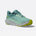 Hoka Challenger 7 Wide - נעלי ספורט נשים הוקה צ'אלנג'ר 7 רחבות