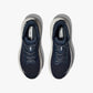 HOKA Arahi Wide 7 - נעלי ספורט גברים הוקה ארהי 7 רחבות