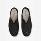 Ilse JacobsenTulip Platform -  נעלי סניקרס לנשים טוליפ פלטפורמה אילסה ג'קובסון