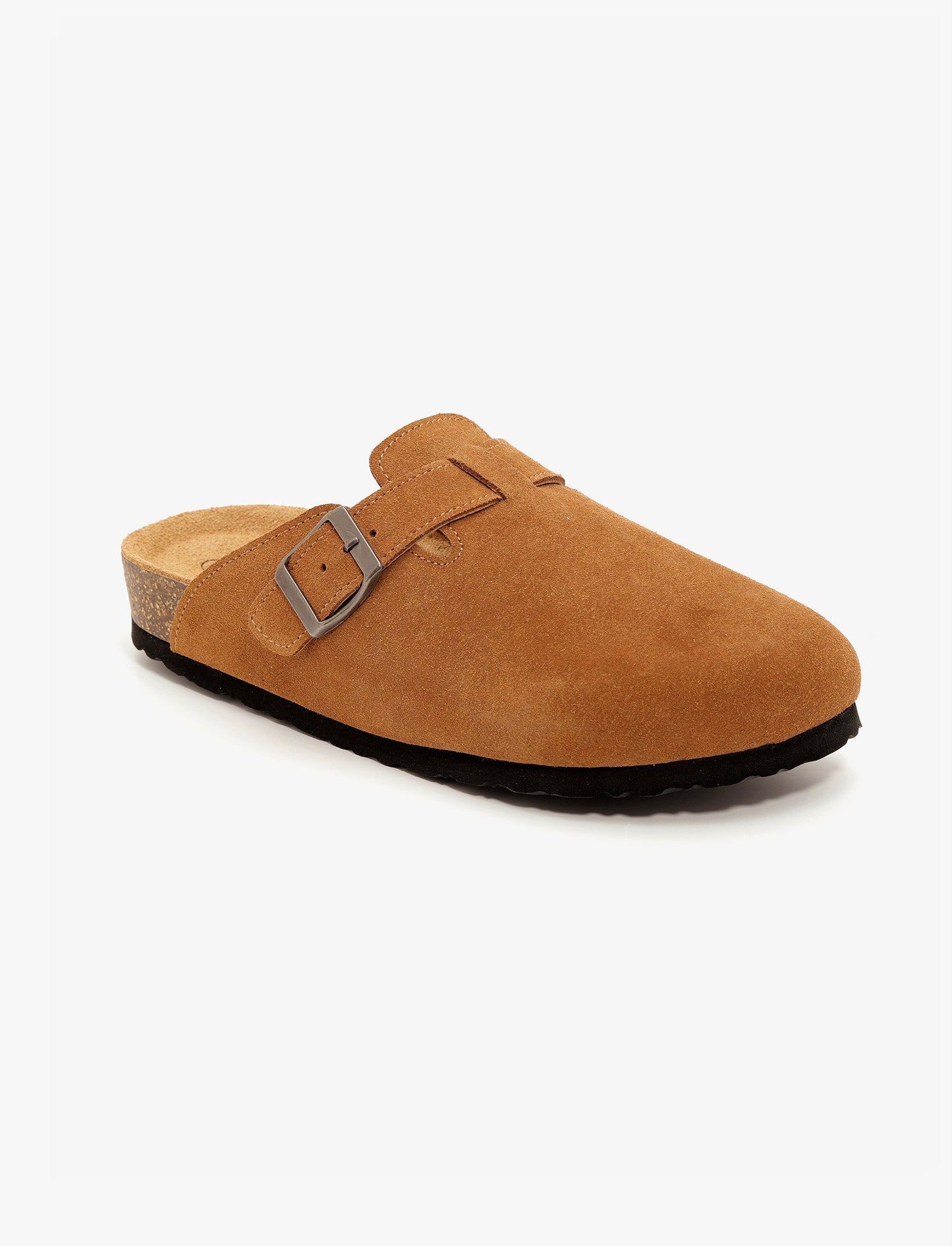 OSC013-CAM-36