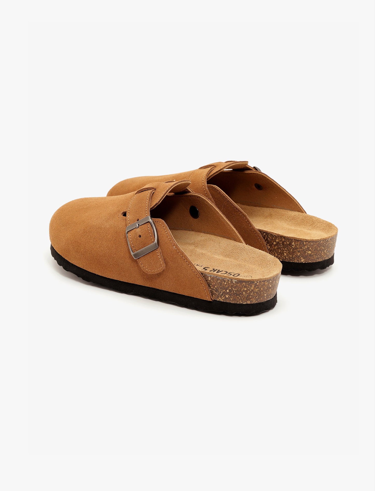 OSC013-CAM-36