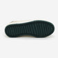 Seventy Nine - נעלי סניקרס סבנטי ניין דגם מדיסון בצבע ירוק