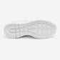 Seventy Nine - נעלי סניקרס סבנטי ניין דלפי לנשים בצבע לבן