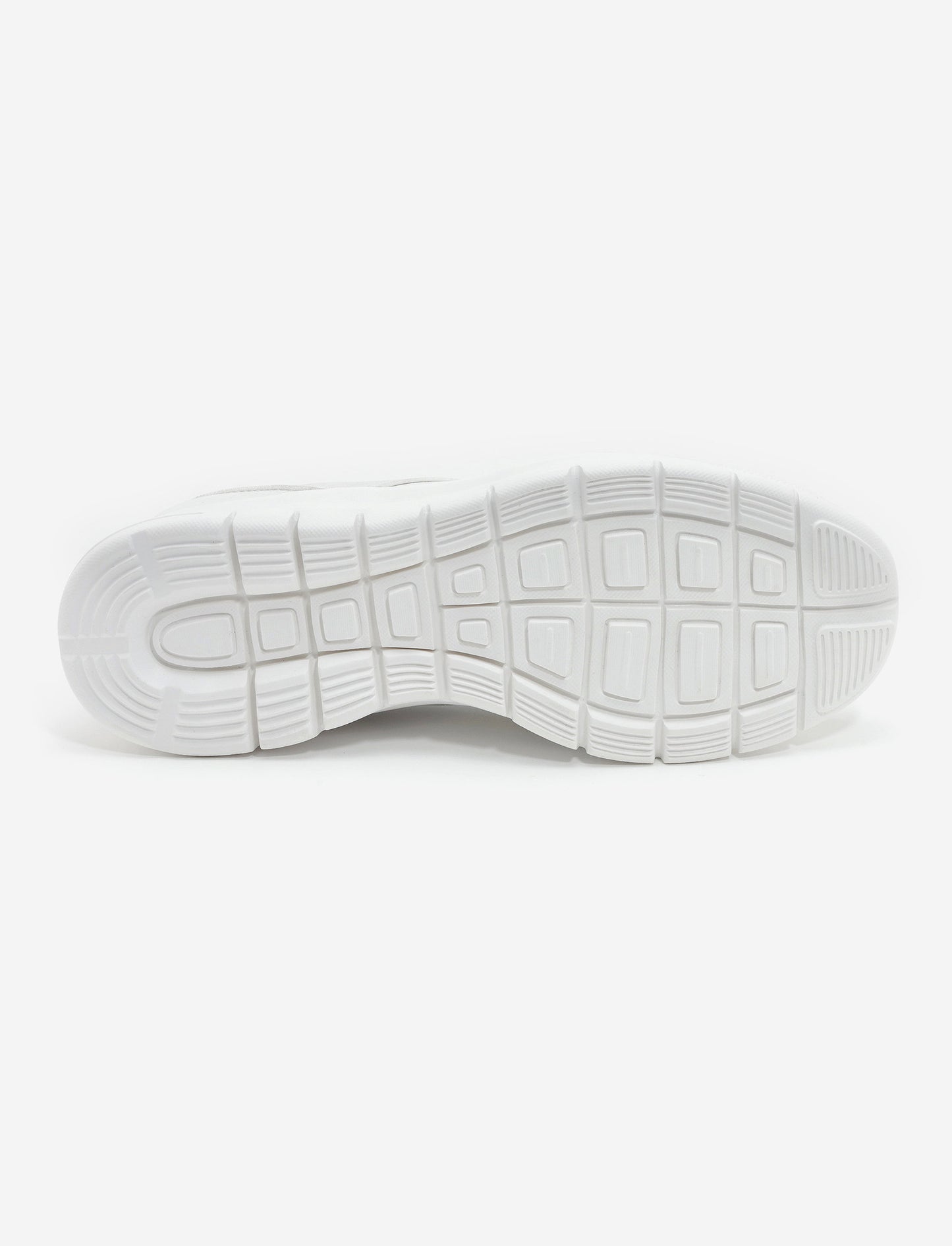 Seventy Nine - נעלי סניקרס סבנטי ניין דלפי לנשים בצבע לבן