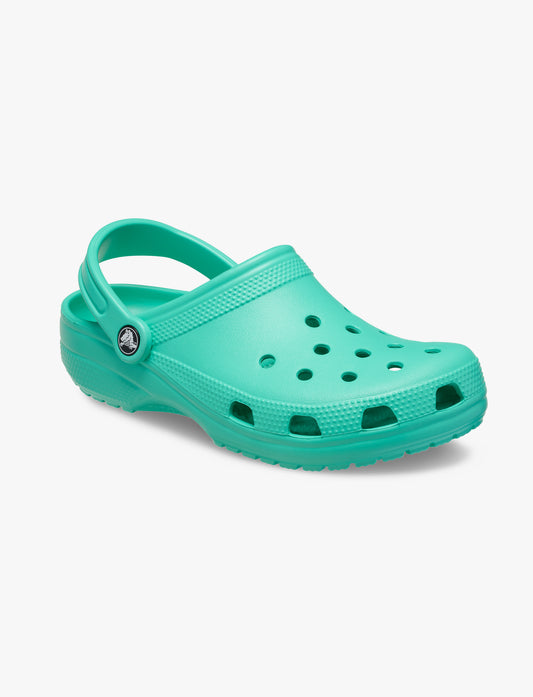 Crocs Classic - נעלי קרוקס קלאסיים