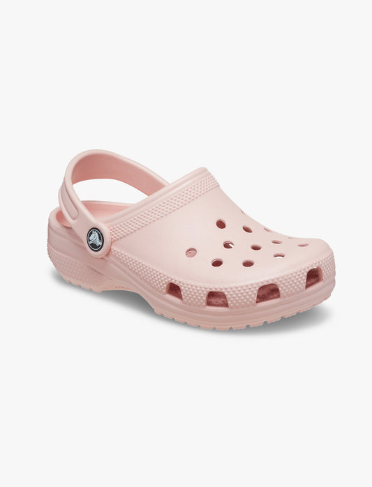 Crocs Classic - נעלי קרוקס קלאסיים
