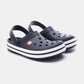 Crocs Crocband - נעלי קרוקס קרוקבנד