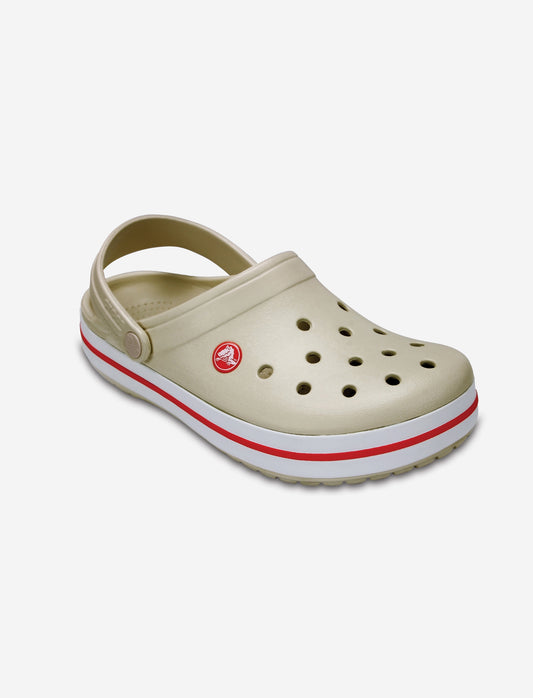 Crocs Crocband - נעלי קרוקס קרוקבנד