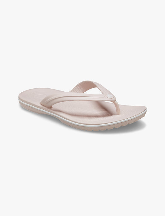 Crocs Crocband Flip - נעלי אצבע קרוקס