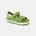 Crocs Crocband II Sandal - סנדלים לילדים קרוקס עודפים