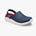 Crocs LiteRide Clog - נעלי קרוקס לייט-רייד עודפים