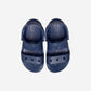 Classic Crocs Sandal T - סנדלי קרוקס קלאסיים לילדים