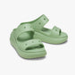 Crocs Classic Crush Sandal - כפכפי קראש קרוקס לנשים
