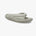 Crocs Mellow Flip - כפכפי אצבע קרוקס לנשים דגם מילו