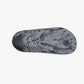 Crocs Mellow Marbled Flip - כפכפי אצבע קרוקס