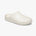 Crocs Dylan Clog - כפכפי קרוקס בצבע סטוקו