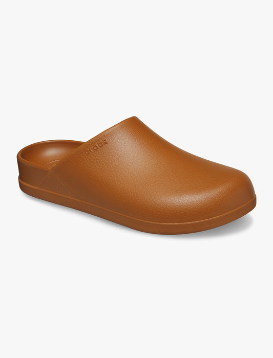 Crocs Dylan Clog - כפכפי קרוקס