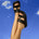 Crocs Getaway Platform H-Strap - נעלי פלטפורמה קרוקס לנשים בצבע שחור