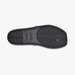 Crocs Miami Toe Loop Sandal - סנדלי קרוקס מיאמי לנשים בצבע שחור