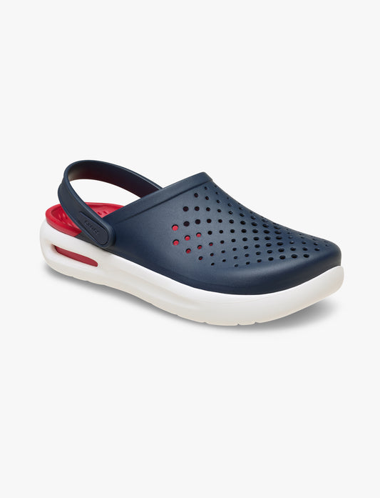 Crocs In Motion Clog - כפכפי קלוג קרוקס