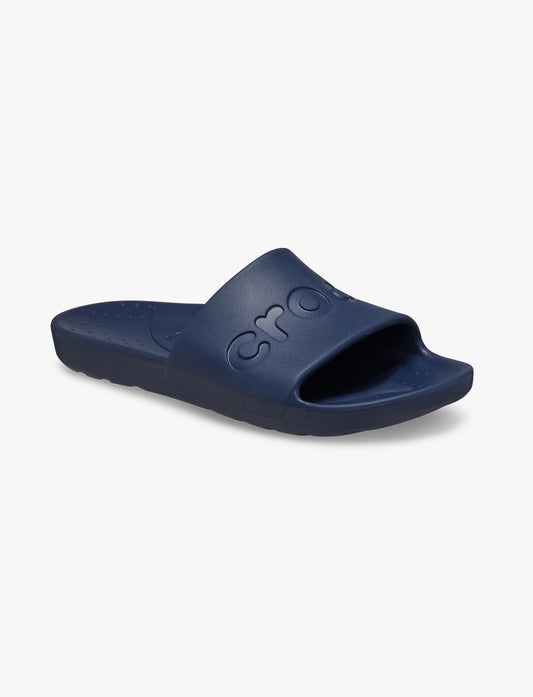Crocs Slide - כפכפי סלייד קרוקס