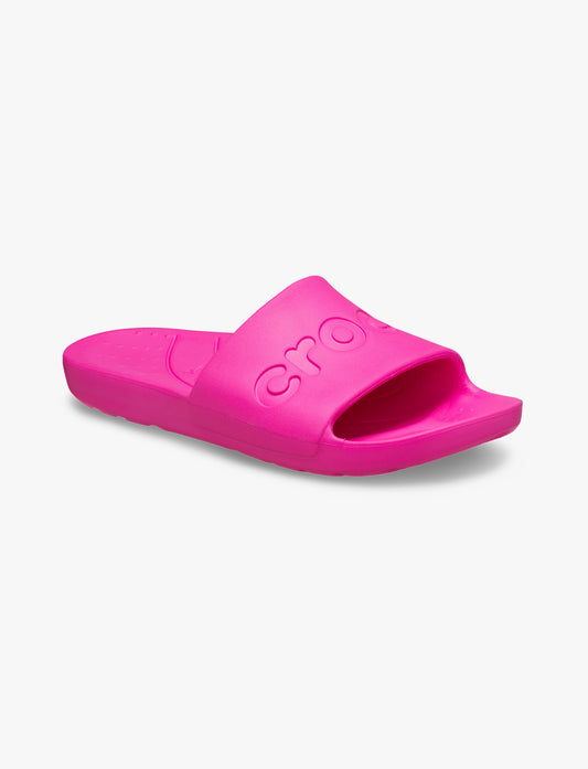 Crocs Slide - כפכפי סלייד קרוקס