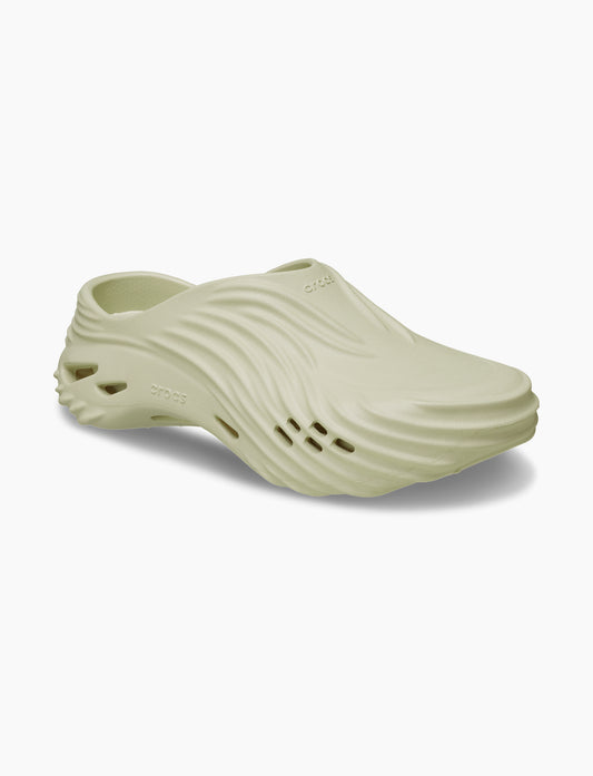 Crocs Echo Wave - כפכפי קרוקס אקו וויב