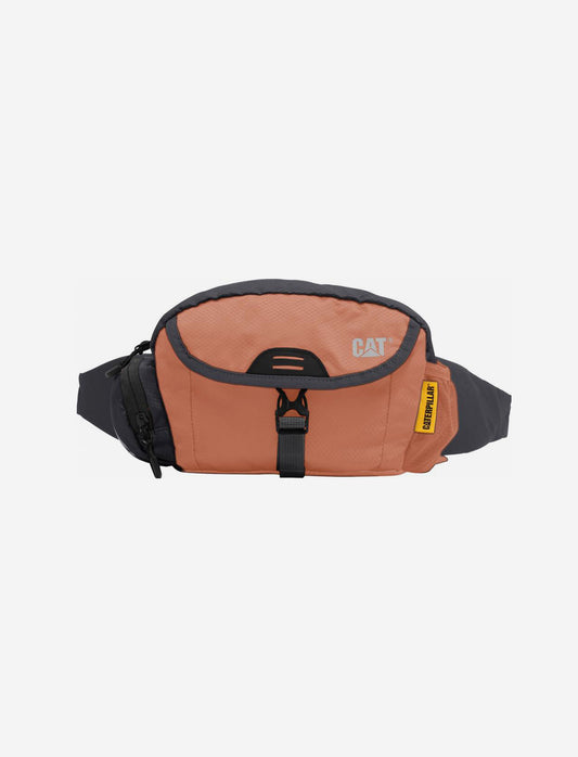 Caterpillar Fuji Waist Bag -  פאוץ' קטרפילר