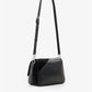 Desigual Bag Machina Phuket Mini - תיק יד קטן בצבע שחור