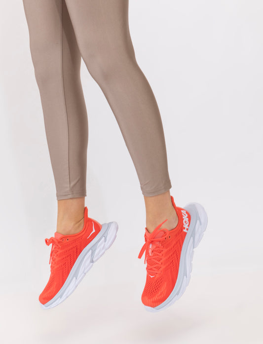 Hoka Clifton Edge -  'נעלי ספורט נשים קליפטון אדג