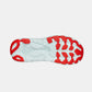 Hoka Clifton 7 Wide - נעלי ספורט גברים הוקה קליפטון 7 רחבות בצבע אפור