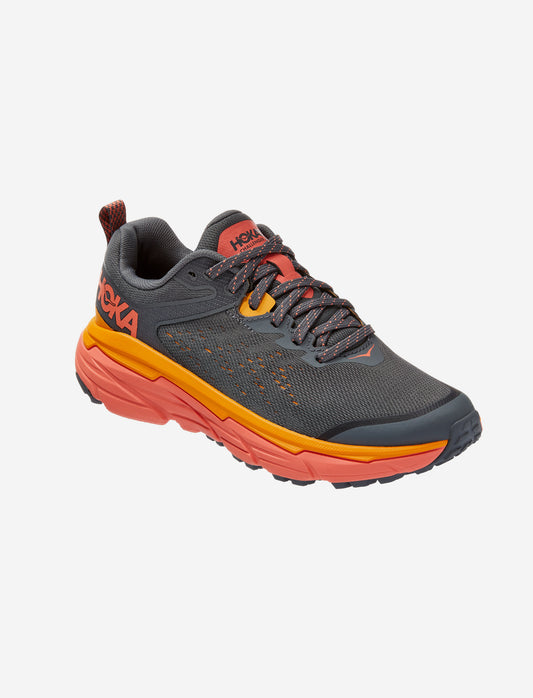 Hoka Challenger 6 Wide - נעלי ספורט נשים הוקה צ'אלנג'ר 6 רחבות