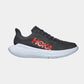 Hoka Carbon X2 - נעלי ספורט הוקה קרבון איקס 2 לגברים