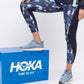 Hoka Arahi Wide 5 -  נעלי ספורט נשים הוקה ארהי 5 רחבות
