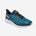 Hoka Clifton 8 Wide -  נעלי ספורט גברים הוקה קליפטון 8 רחבות