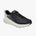 Hoka Rincon 3 Wide - נעלי ספורט גברים הוקה רינקון 3 רחבות