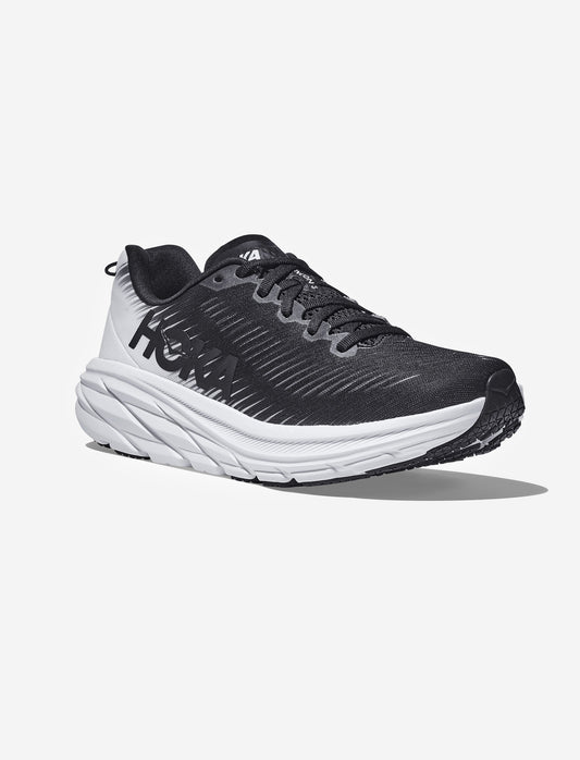 Hoka Rincon 3 Wide -  נעלי ספורט נשים הוקה רינקון 3 רחבות