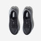 Hoka Rincon 3 Wide -  נעלי ספורט נשים הוקה רינקון 3 רחבות