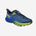 Hoka Speedgoat 5 -נעלי ספורט הוקה ספידגוט 5 לגברים