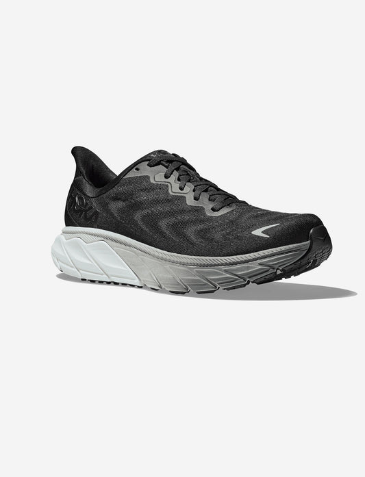 Hoka Arahi Wide 6 - נעלי ספורט גברים הוקה ארהי 6 רחבות