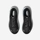Hoka Arahi Wide 6 - נעלי ספורט גברים הוקה ארהי 6 רחבות