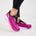 Hoka Arahi 6 - נעלי ספורט נשים הוקה ארהי 6