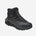Hoka Kaha 2 GTX - נעלי טיולים גברים הוקה קאהה