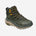 Hoka Kaha 2 GTX - נעלי טיולים גברים הוקה קאהה